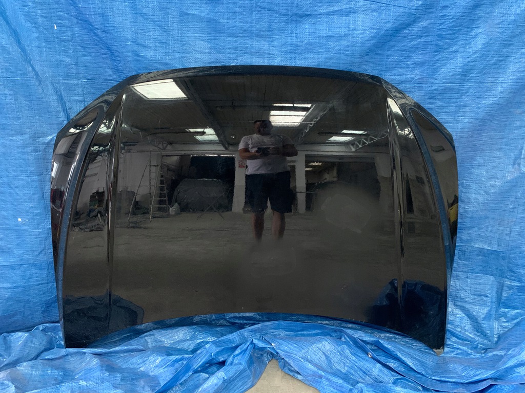 vw troc t roc capó ($)