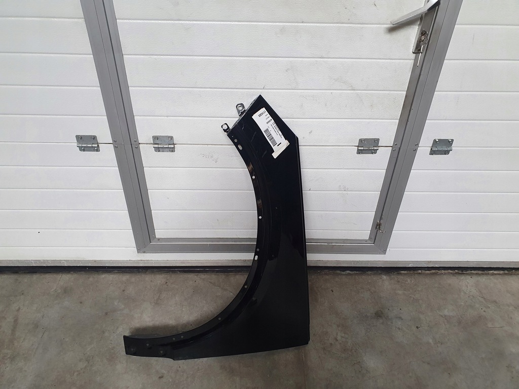 aleta delantero izq.  volvo xc40 019 ($)