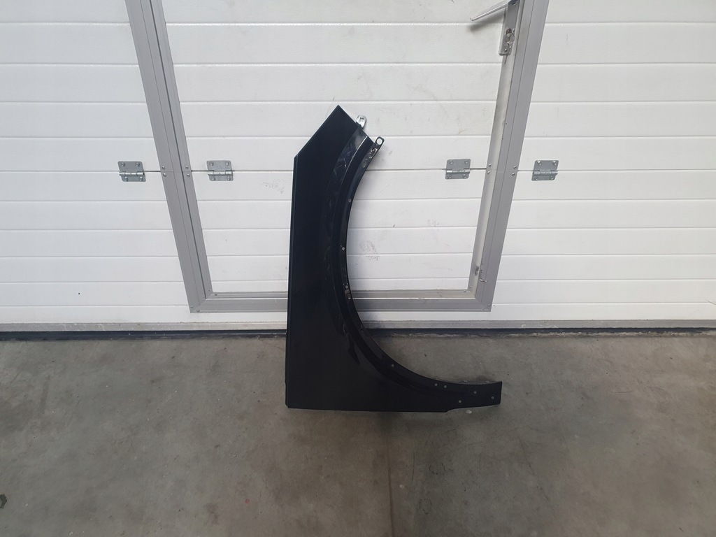 aleta delantero der. volvo xc40 717 ($)