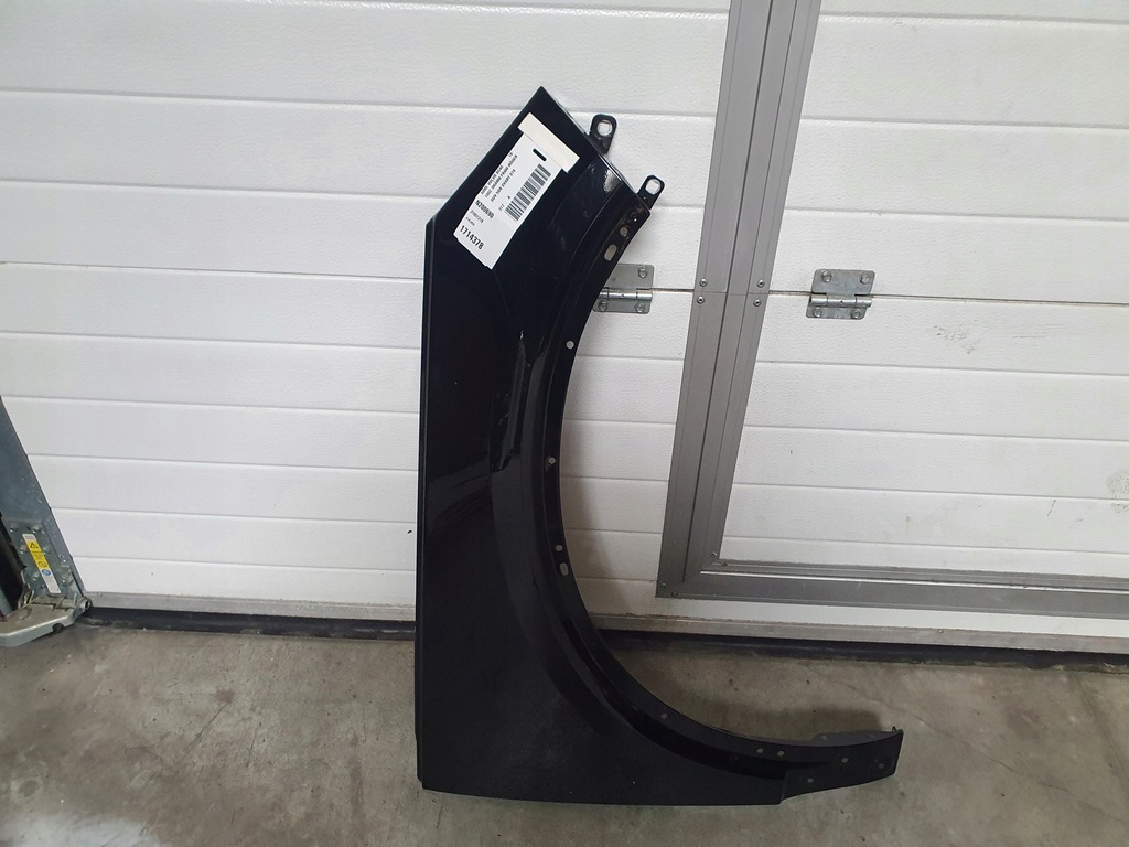 aleta delantero der. volvo xc40 019 ($)
