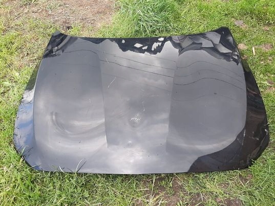 capó tapa motor bmw f20 f21 f22 f23 ($)