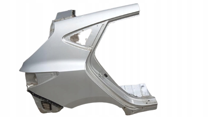 corte der. trasero hyundai ix35 10 15 rah ($)