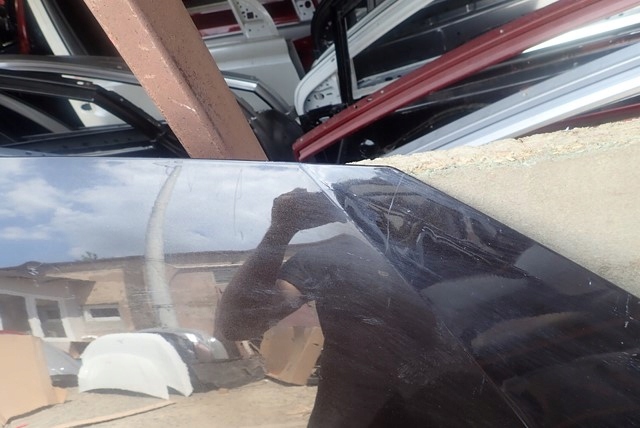 capó tapa motor skoda superb 3 iii 3v 2015  ($)