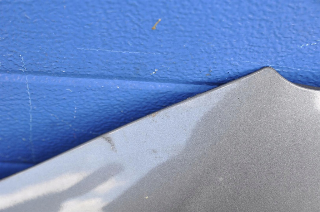 hyundai santa fe ii capó tapa compartimento motor ($)