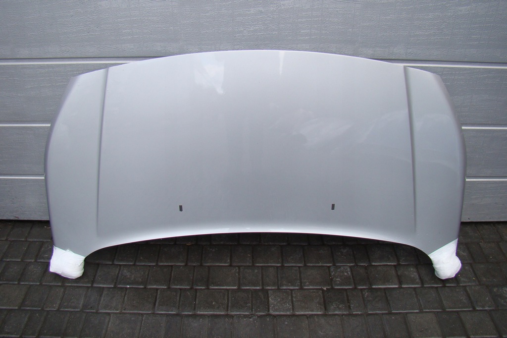 capó ford tourneo connect 13 18 ladna ($)