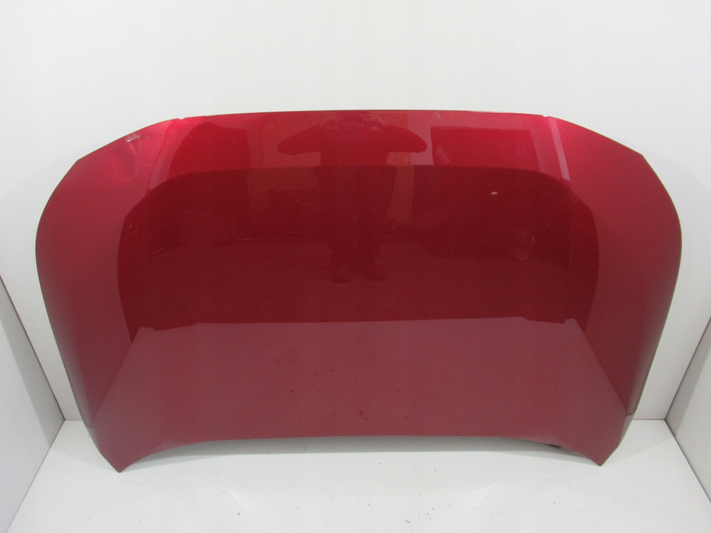 rav4 rav 4 19  capó tapa motor ($)