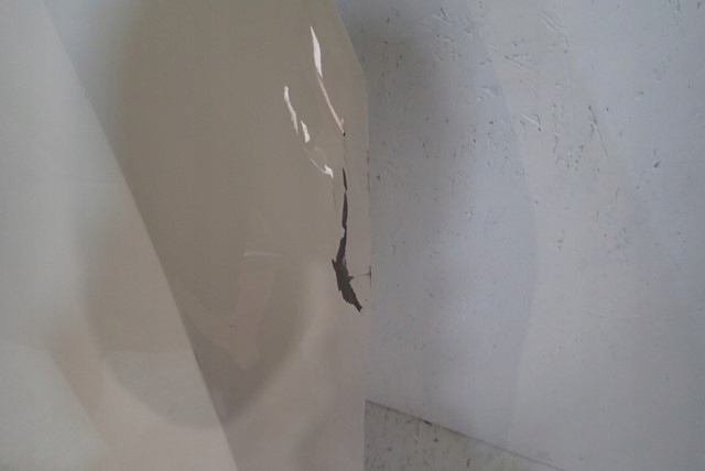 capó tapa motor skoda octavia 4 iv 5e3 2019  ($)