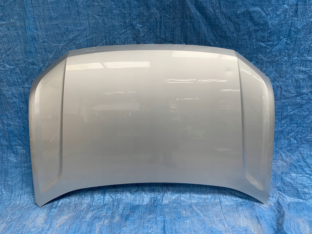 vw t cross tcross capó ($)