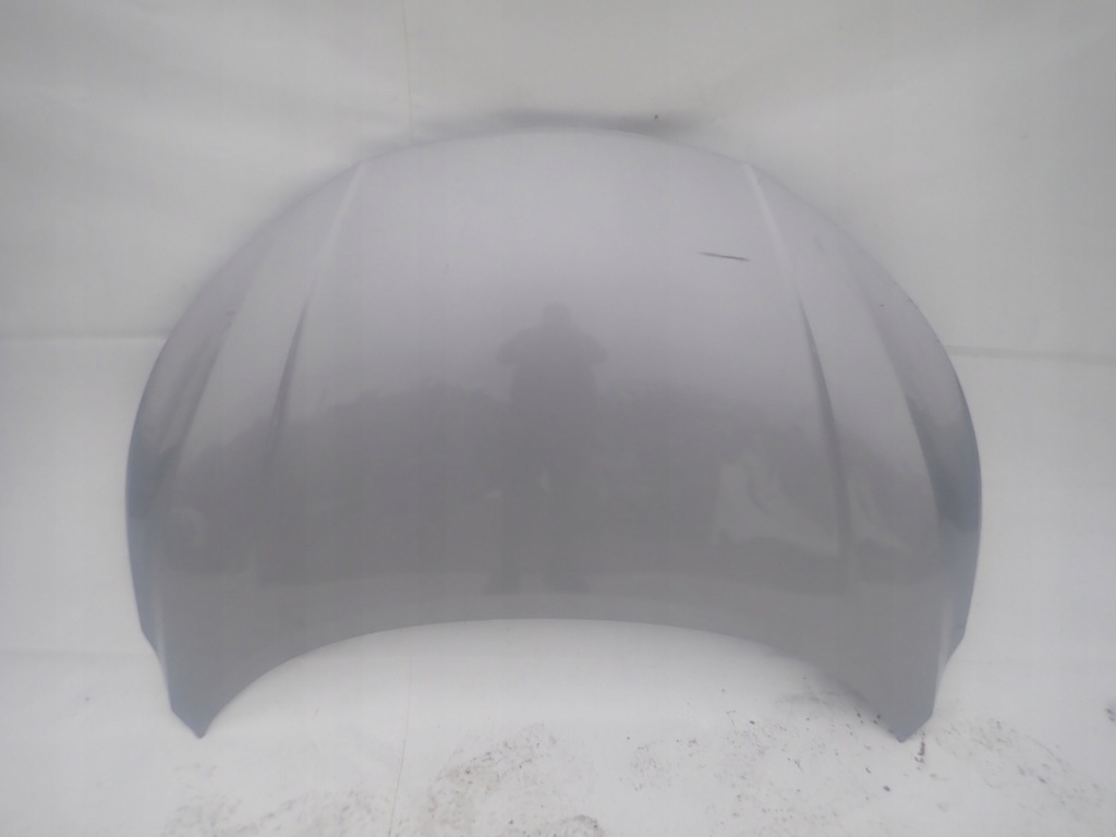 honda hr v ii 13  capó tapa motor ($)