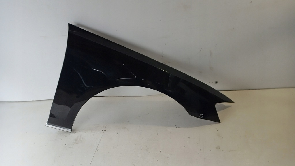 audi a8 d5 4n0 aleta delantero der. ($)