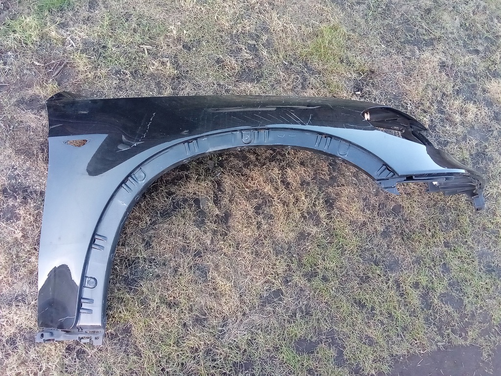 bmw x5 e70 lift aleta der. delantero delantero ($)
