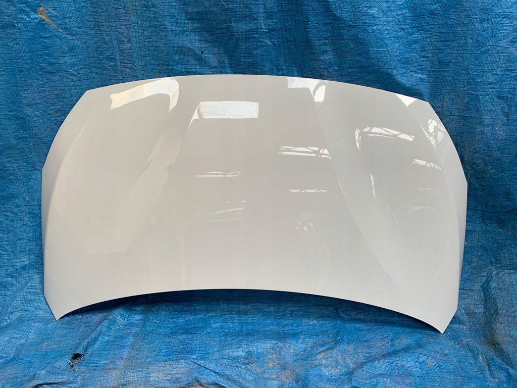 bmw f45 f46 capó ($)