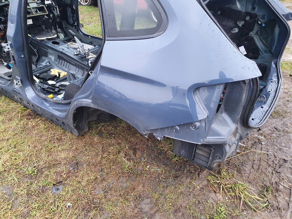 bmw x1 e84 aleta corte izq.  trasero b07 ($)