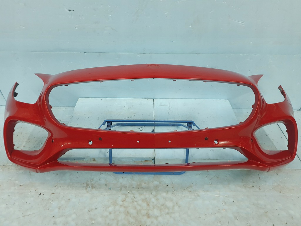 parachoque paragolpes mercedes gt w190 amg delantero delantero ($)