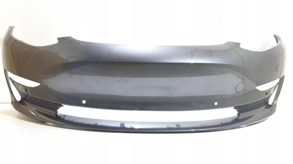parachoque paragolpes delantero delantero tesla 3 17  1084173 00 e ($)