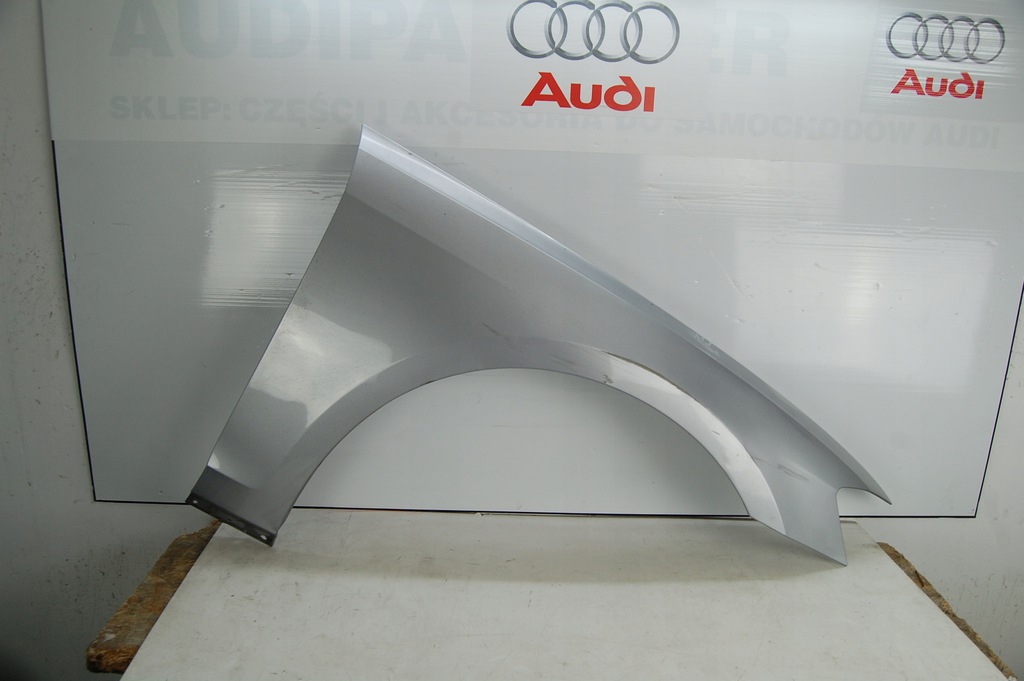 aleta audi a8 d5 4n 4n0 2019 2021 original alu ($)
