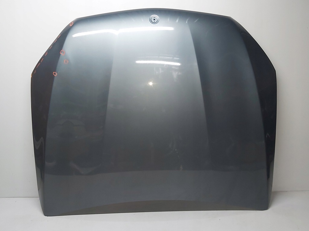 capó mercedes glc w253 ($)