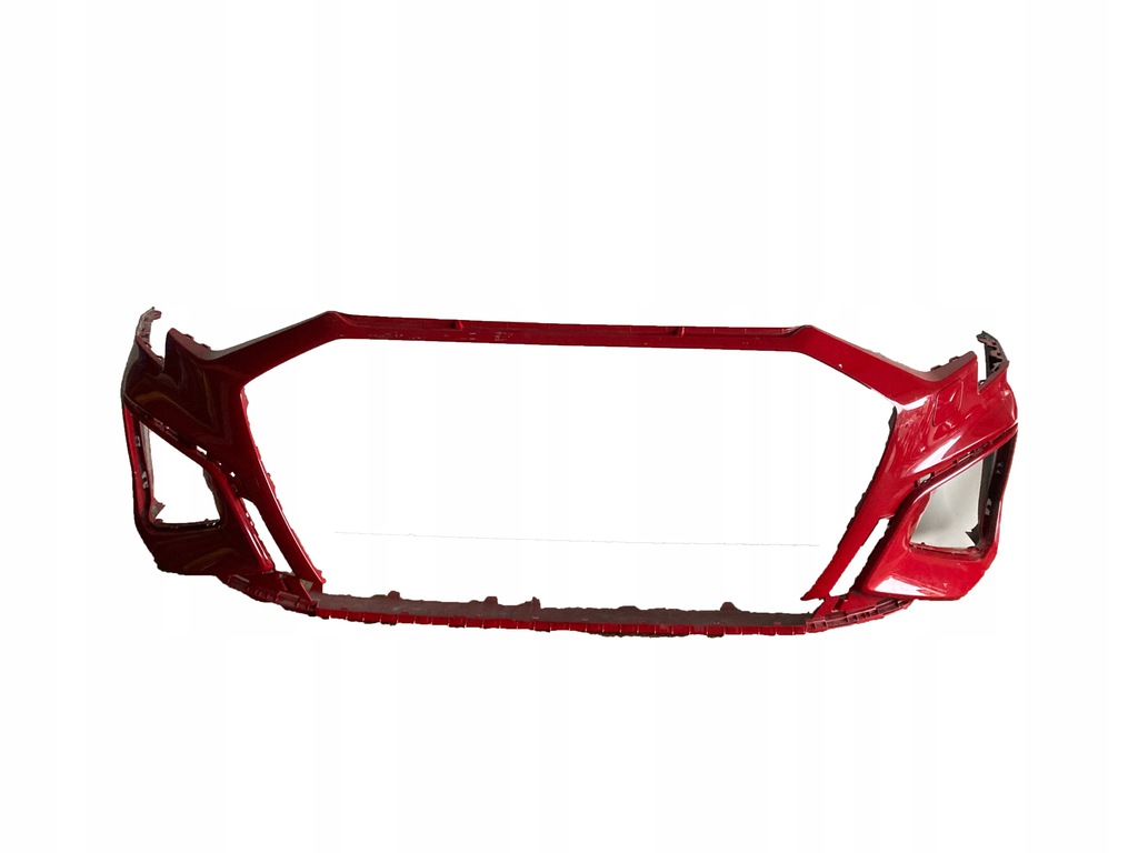 audi s3 a3 8y0 parachoque paragolpes delantero delantero 2020  s line ($)