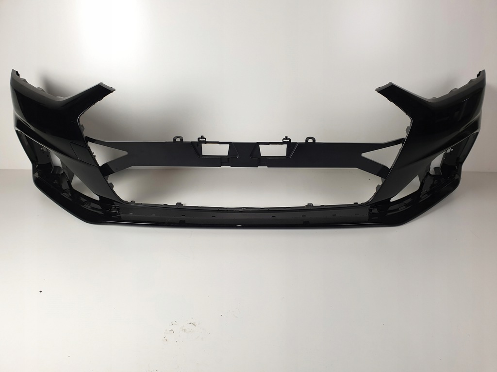 audi a5 8w6 lift parachoque paragolpes delantero delantero nuevo oe ($)