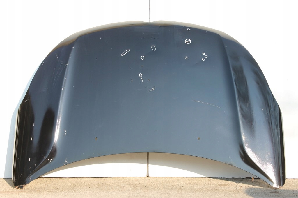 citroen c4 aircross capó 12 16r orginał ($)