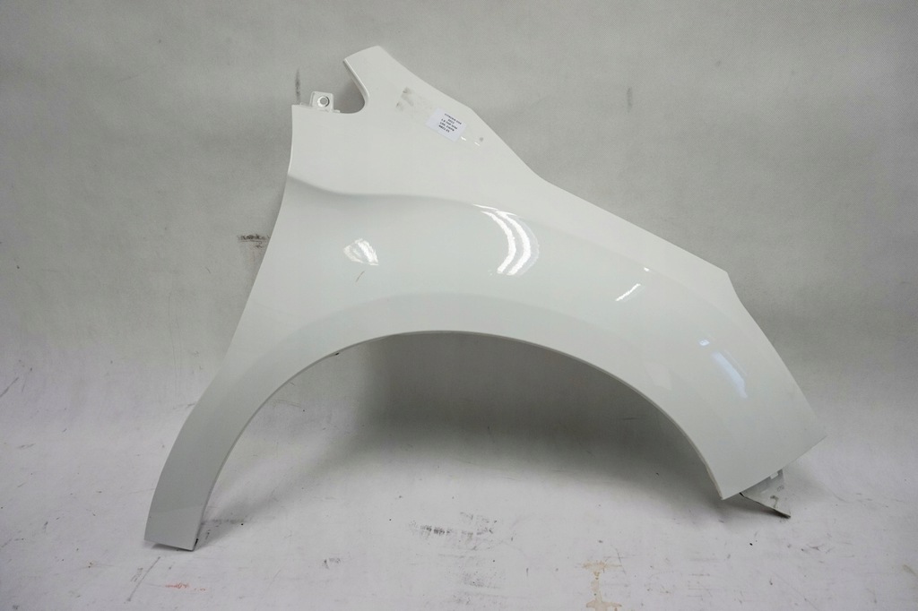 aleta der. citroen ds4 ewp ewpb ($)