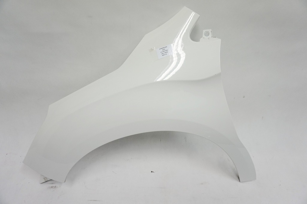 aleta izq.  citroen ds4 ewp ewpb ($)