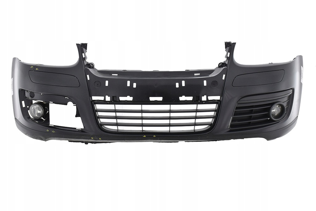 parachoque paragolpes delantero delantero vw golf v gt ($)