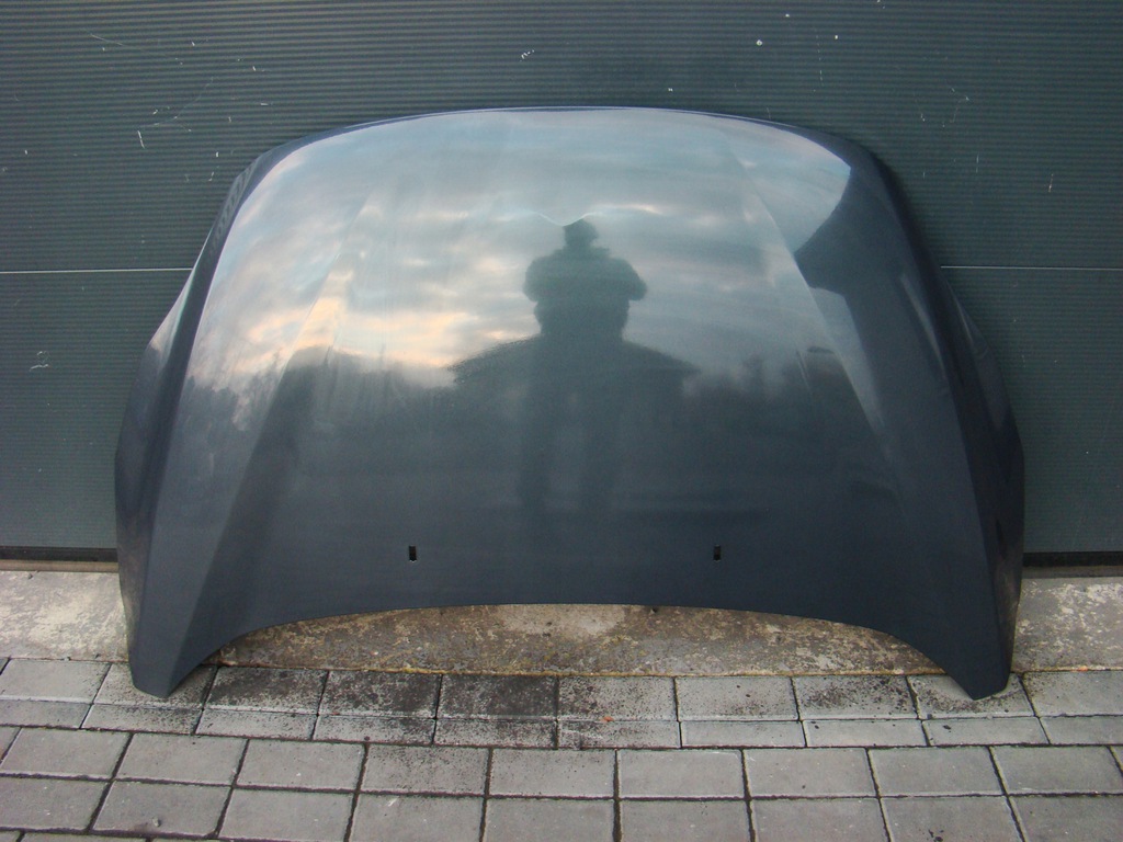 ford c max mk2   capó ea ($)