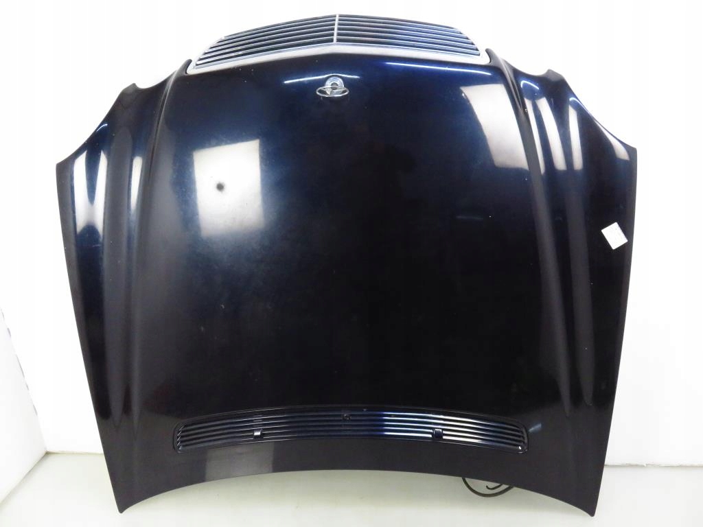 capó mercedes 211 359u ($)