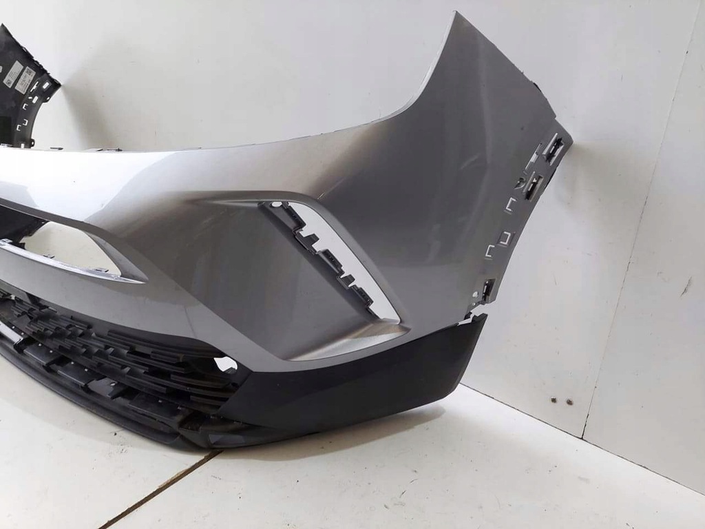 opel mokka b parachoque paragolpes delantero 9835277680 original ($)