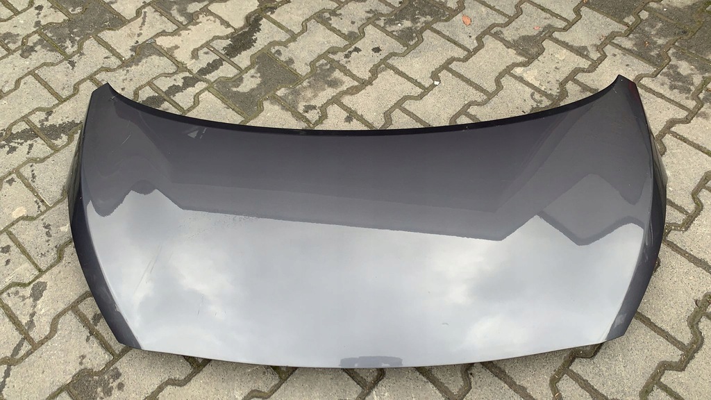 hyundai i10 2014  capó ($)