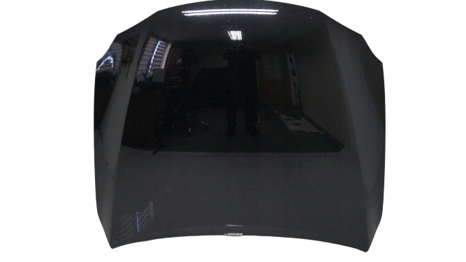 capó lexus is ii ($)