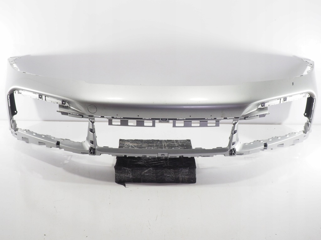 parachoque paragolpes delantero porsche carrera 911 992 ($)