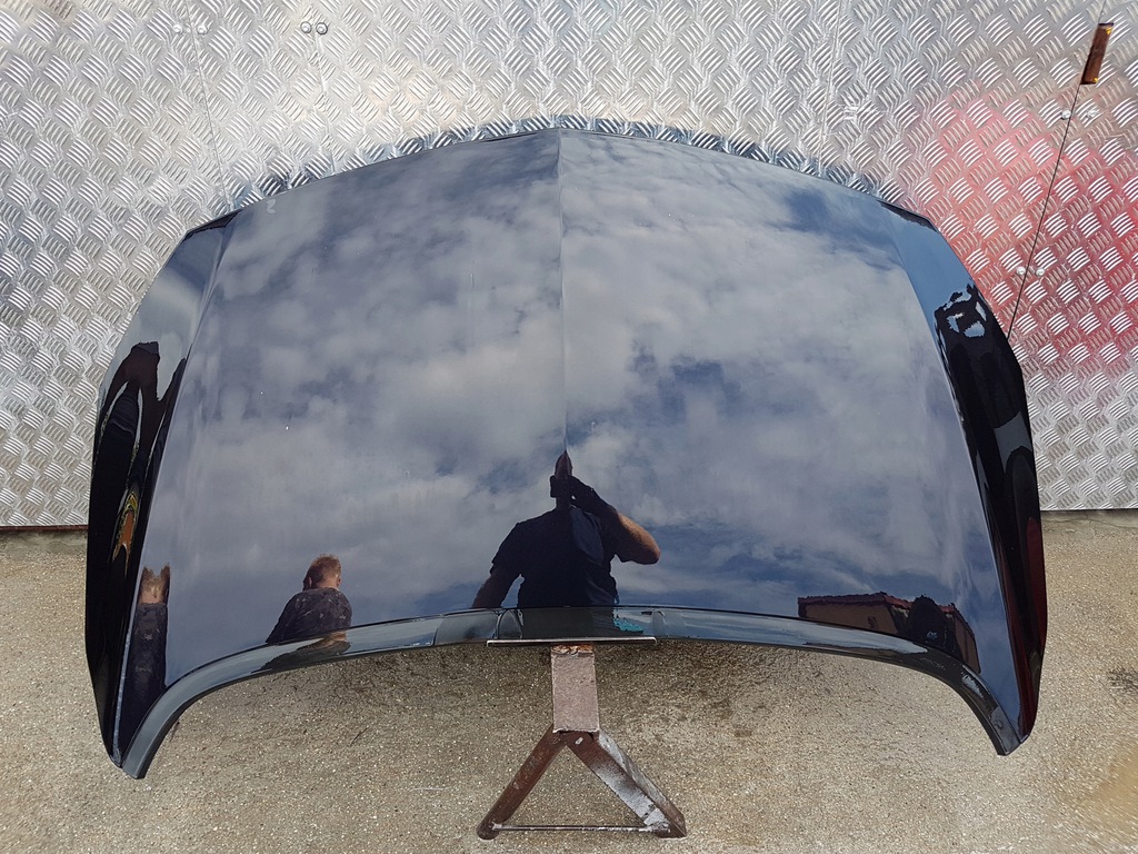 capó astra j astra iv 5d ranchera lak: z20r ($)