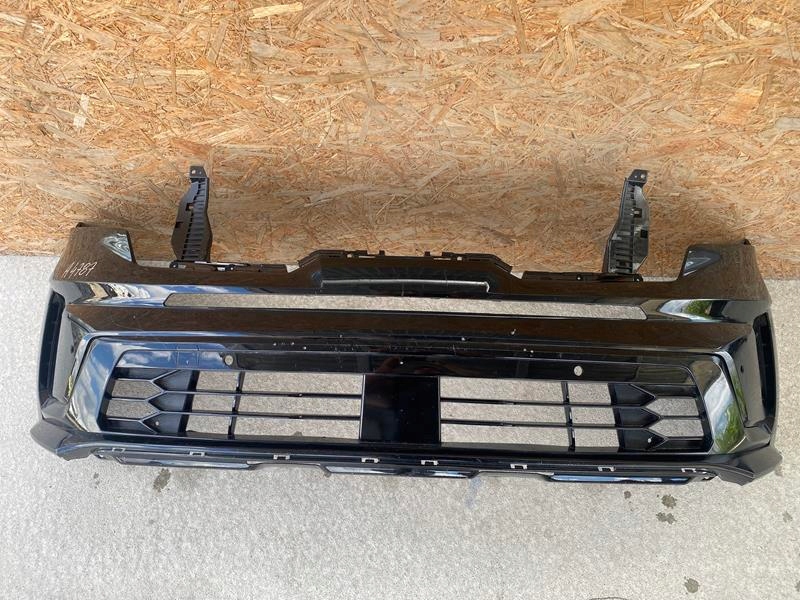 parachoque paragolpes delantero delantero kia sorento 4 iv 20  ($)