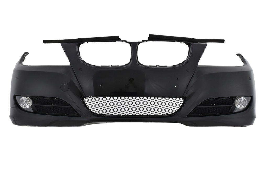 parachoque paragolpes delantero delantero bmw 3 e90 e91 pdc lift ($)