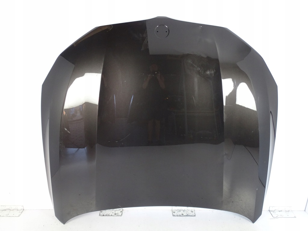 capó bmw 7 g11 g12 ($)