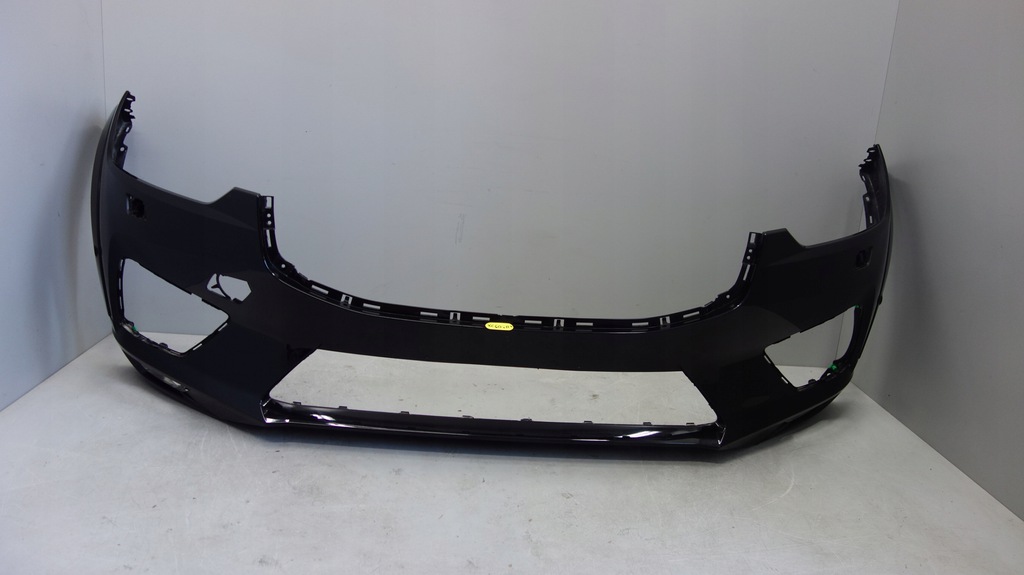 volvo xc60 ii parachoque paragolpes delantero r design ($)