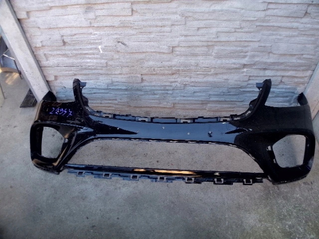 mercedes clase s w222 amg lift parachoque paragolpes ($)