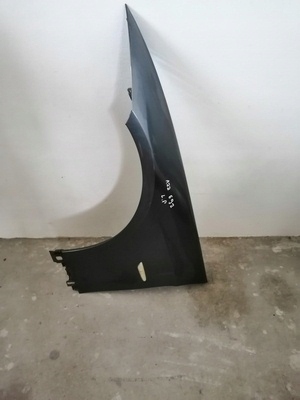 bmw e92 aleta izq.  delantero sparkling graphite ($)