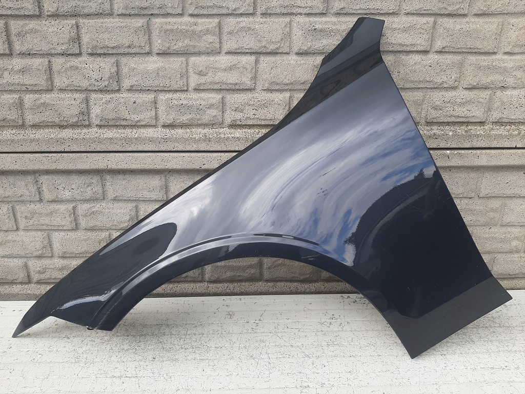 volvo s90 v90 16   21 aleta delantero izq.  ($)