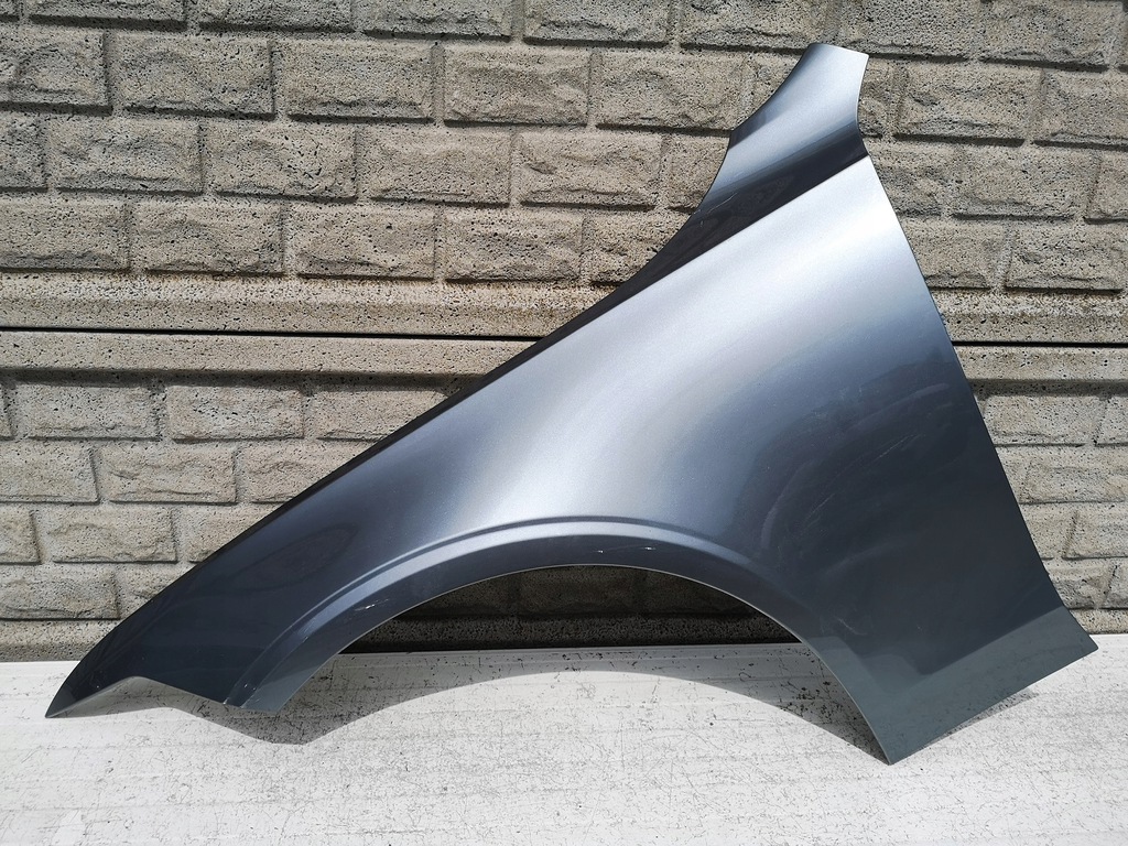 volvo s90 v90 16   21 aleta delantero izq.  ($)