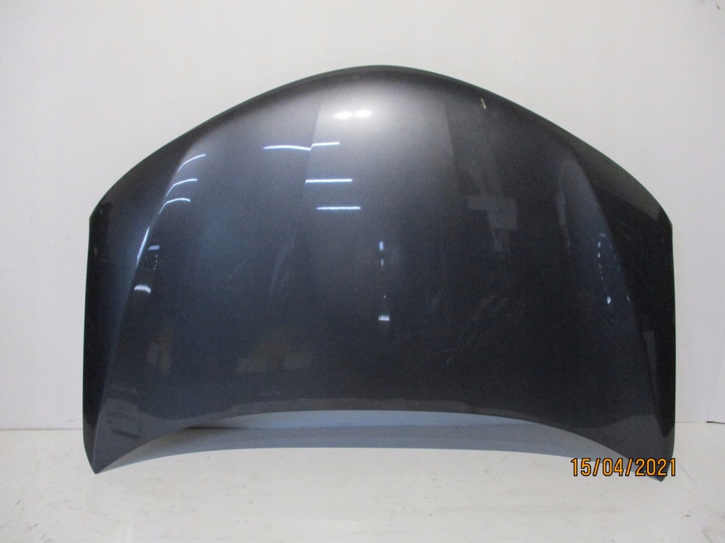 capó toyota rav4 rav 4 16r ($)