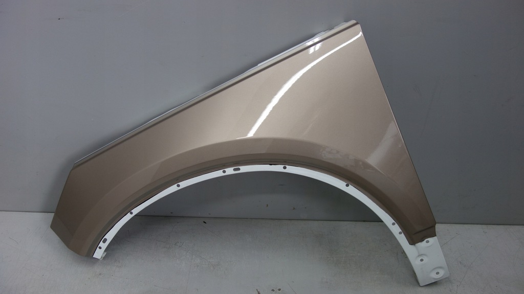 volvo xc40 aleta izq.  delantero ($)