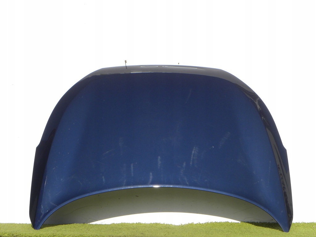 capó hyundai tucson 3 iii 2 ii 15 20 super ($)