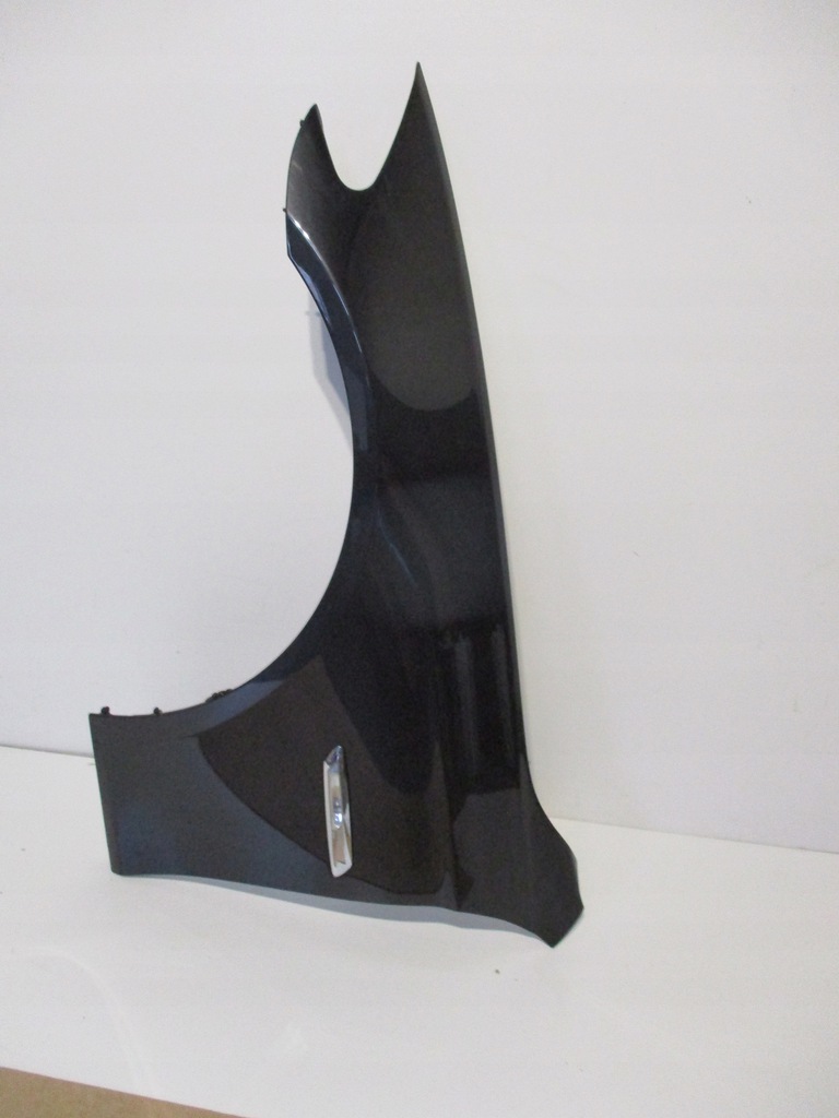 aleta bmw 5 f10 f11 izq.  ($)