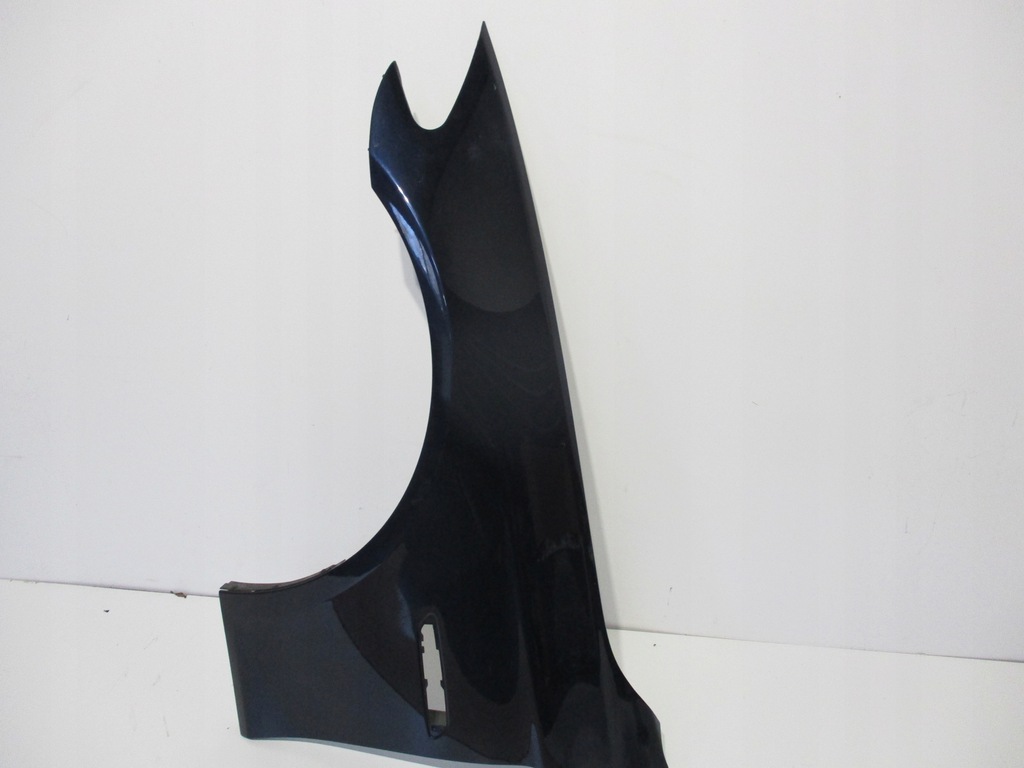 aleta bmw 5 f10 f11 izq.  ($)