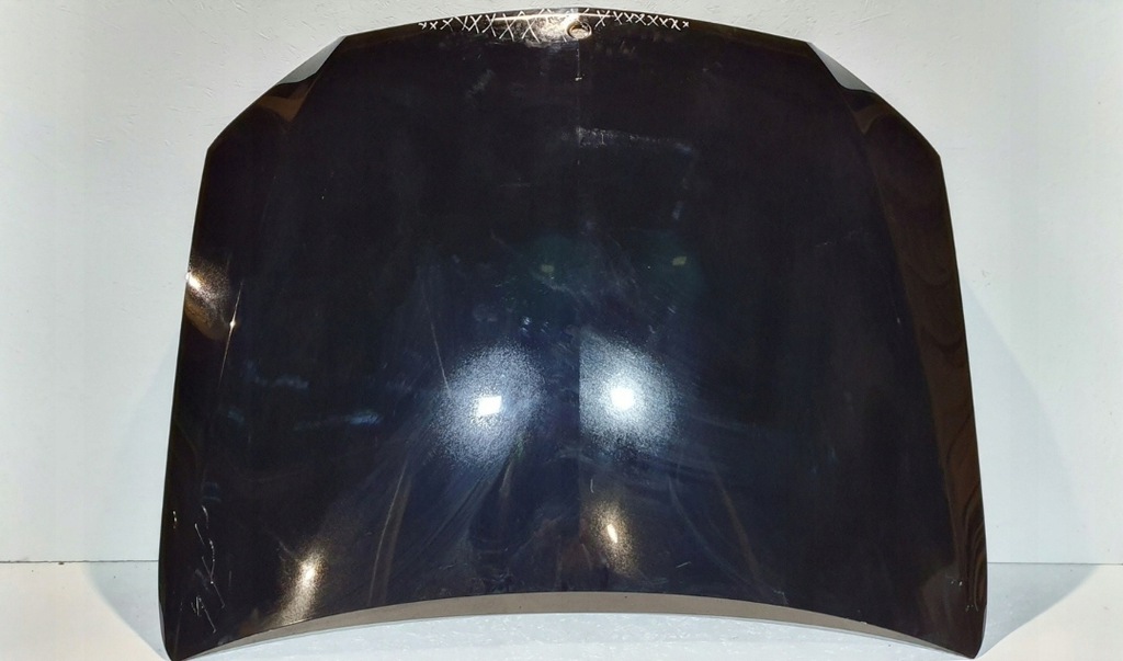 capó tapa motor mercedes clase c w205 ($)