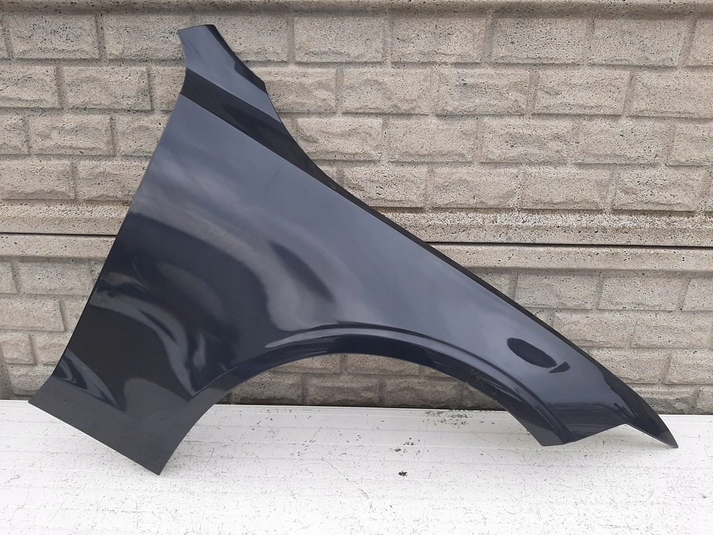 volvo s90 v90 16   20 aleta delantero der. ($)
