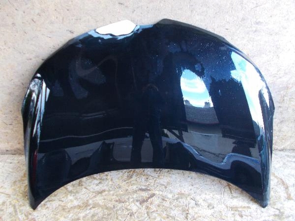 renault kadjar capó tapa motor ($)